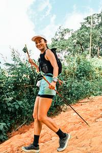 BIB: 
                            <button type="button" onclick="openModal(25256512)" class="btn btn-primary btn-sm float-right btn-popup" data-toggle="modal" data-target=".modal-high-quality">
                        <i class="fas fa-shopping-cart"></i> Add to Cart
                    </button>
                                            <button type="button" onclick="isThisMe(25256512, true)" class="btn btn-success btn-sm float-right btn-popup btn-isme hidden" data-toggle="tooltip" data-placement="bottom" title="นี่คือรูปของคุณใช่ไหม คลิกที่นี่เพื่อเอาเข้าอัลบั้ม">
                        <i class="fas fa-plus"></i> Add to album
                    </button>
                    <button type="button" onclick="isThisMe(25256512, false)" class="btn btn-warning btn-sm float-right btn-popup btn-isnotme hidden">
                        <i class="fas fa-ban"></i> Remove from album
                    </button>